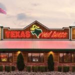 Texas Roadhouse Phone Number