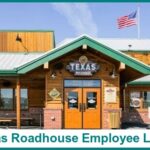 Texas Roadhouse Employee Login