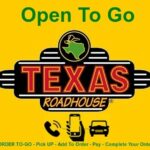 texas roadhouse order online